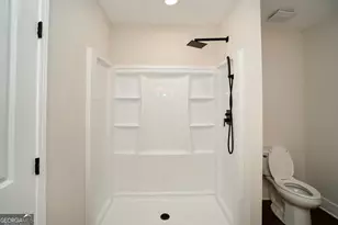 269 Martin Dairy Rd, Milner, GA 30257 - Photo 39