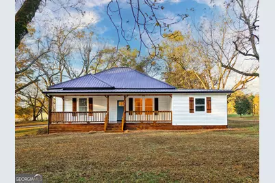 269 Martin Dairy Road, Milner, GA 30257 - Photo 71