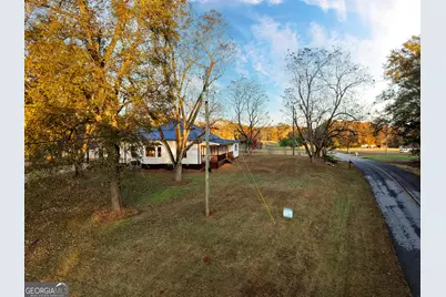 269 Martin Dairy Road, Milner, GA 30257 - Photo 59
