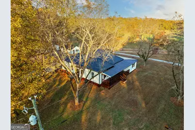 269 Martin Dairy Road, Milner, GA 30257 - Photo 65
