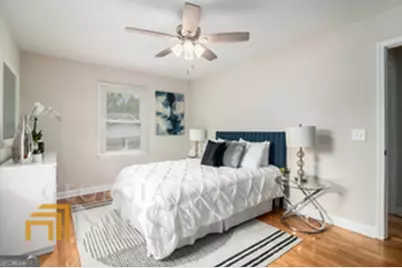 3708 Milliken Court, Decatur, GA 30034 - Photo 3