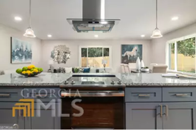 3708 Milliken Court, Decatur, GA 30034 - Photo 7