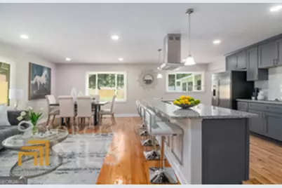 3708 Milliken Court, Decatur, GA 30034 - Photo 9