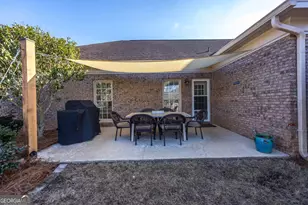 6742 Bridge Way, Columbus, GA 31904 - Photo 43