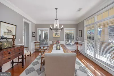 6742 Bridge Way, Columbus, GA 31904 - Photo 11