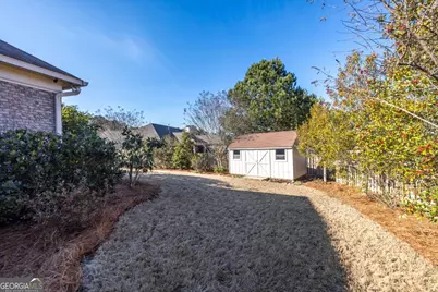 6742 Bridge Way, Columbus, GA 31904 - Photo 41