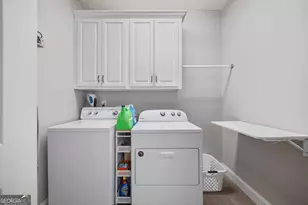 6742 Bridge Way, Columbus, GA 31904 - Photo 29