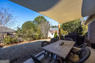 6742 Bridge Way, Columbus, GA 31904 - Photo 45