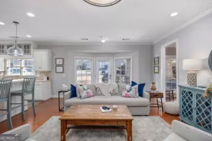 6742 Bridge Way, Columbus, GA 31904 - Photo 25