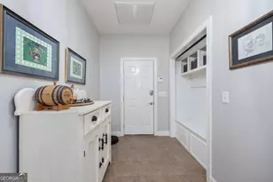 6742 Bridge Way, Columbus, GA 31904 - Photo 35