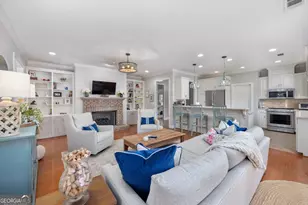 6742 Bridge Way, Columbus, GA 31904 - Photo 17