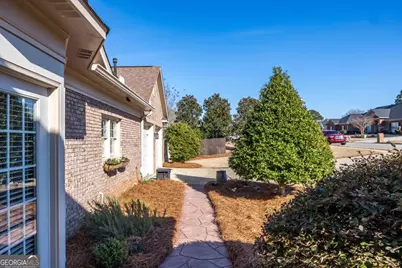 6742 Bridge Way, Columbus, GA 31904 - Photo 9