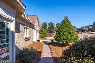 6742 Bridge Way, Columbus, GA 31904 - Photo 9