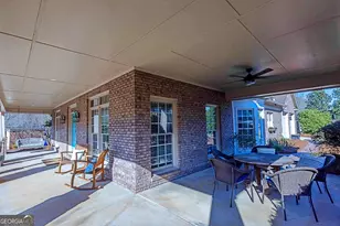 6742 Bridge Way, Columbus, GA 31904 - Photo 7