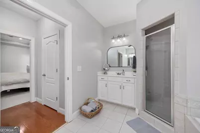 6742 Bridge Way, Columbus, GA 31904 - Photo 33