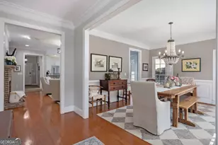 6742 Bridge Way, Columbus, GA 31904 - Photo 13