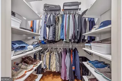 6742 Bridge Way, Columbus, GA 31904 - Photo 37