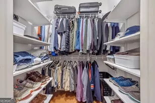 6742 Bridge Way, Columbus, GA 31904 - Photo 37