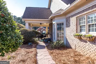 6742 Bridge Way, Columbus, GA 31904 - Photo 39