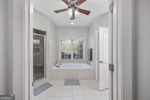 6742 Bridge Way, Columbus, GA 31904 - Photo 31