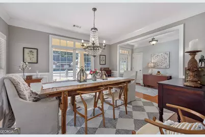 6742 Bridge Way, Columbus, GA 31904 - Photo 15