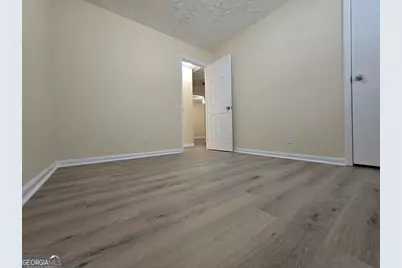 7336 Howard Circle, Jonesboro, GA 30236 - Photo 11