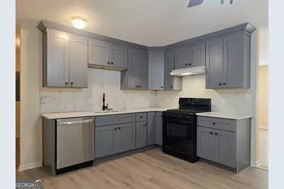 7336 Howard Circle, Jonesboro, GA 30236 - Photo 21