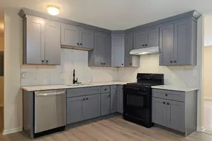 7336 Howard Cir, Jonesboro, GA 30236 - Photo 21