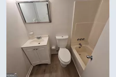 7336 Howard Circle, Jonesboro, GA 30236 - Photo 19