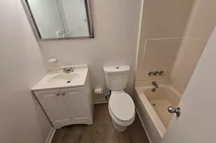 7336 Howard Cir, Jonesboro, GA 30236 - Photo 19