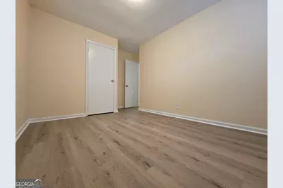 7336 Howard Circle, Jonesboro, GA 30236 - Photo 13