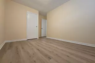 7336 Howard Cir, Jonesboro, GA 30236 - Photo 13