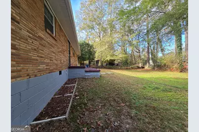 7336 Howard Circle, Jonesboro, GA 30236 - Photo 31