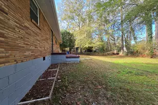 7336 Howard Cir, Jonesboro, GA 30236 - Photo 31