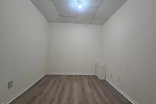 7336 Howard Cir, Jonesboro, GA 30236 - Photo 35