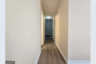 7336 Howard Circle, Jonesboro, GA 30236 - Photo 9