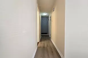 7336 Howard Cir, Jonesboro, GA 30236 - Photo 9