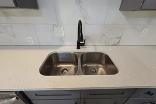 7336 Howard Cir, Jonesboro, GA 30236 - Photo 23