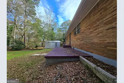 7336 Howard Circle, Jonesboro, GA 30236 - Photo 33