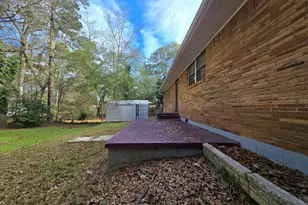 7336 Howard Cir, Jonesboro, GA 30236 - Photo 33