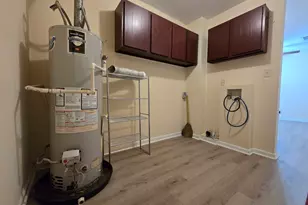 7336 Howard Cir, Jonesboro, GA 30236 - Photo 27