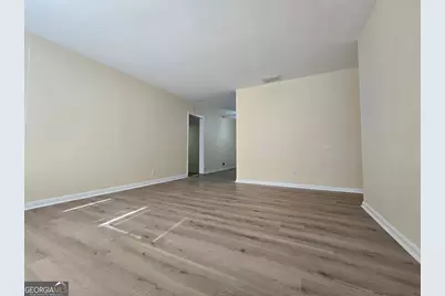 7336 Howard Circle, Jonesboro, GA 30236 - Photo 7