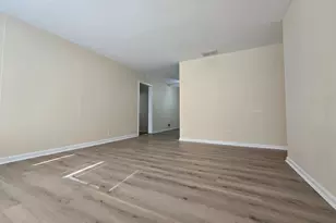 7336 Howard Cir, Jonesboro, GA 30236 - Photo 7