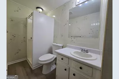 7336 Howard Circle, Jonesboro, GA 30236 - Photo 39