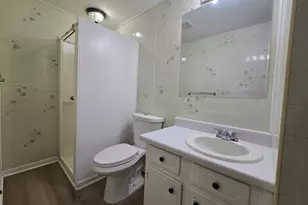 7336 Howard Cir, Jonesboro, GA 30236 - Photo 39