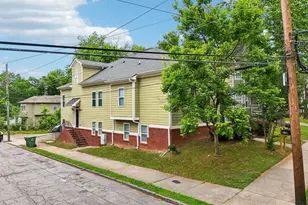 879 Parsons St SW, Atlanta, GA 30314 - Photo 39