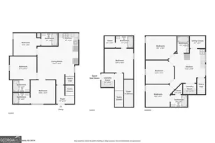 879 Parsons St SW, Atlanta, GA 30314 - Photo 43