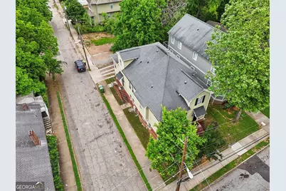 879 Parsons Street SW, Atlanta, GA 30314 - Photo 5