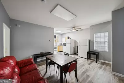 879 Parsons Street SW, Atlanta, GA 30314 - Photo 31