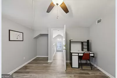 879 Parsons Street SW, Atlanta, GA 30314 - Photo 19